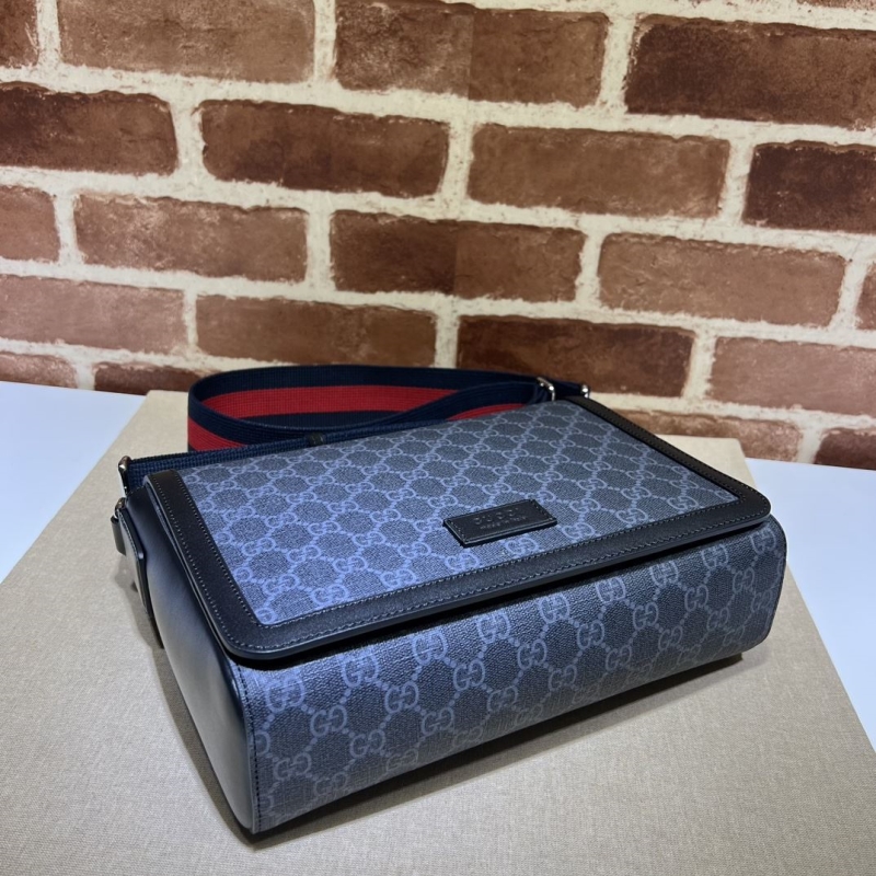 Gucci Satchel Bags